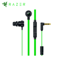 Razer Hammerhead Pro v2 In-Ear Headphones (RZ04-01730100-R3A1)