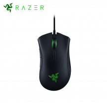 Razer Deathadder Elite Esports Mouse (RZ01-02010100-R3A1)