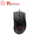 Thermaltake TTesport Ventus X Optical RGB Gaming Mouse