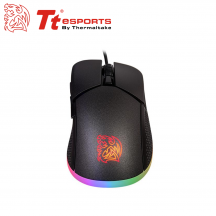 Thermaltake TTesport Iris Optical RGB Gaming Mouse