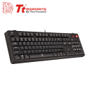 Thermaltake TTesport Meka Pro Lite Keyboard