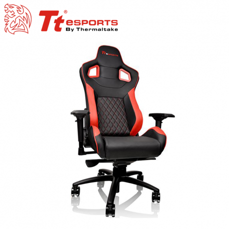 Acer gaming chair
