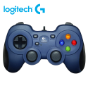 Logitech F310 Wired USB Gamepad Controller (940-000112)