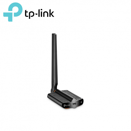 Tp-Link Archer T2UHP AC600 High Power Wireless Dual Band USB Adapter