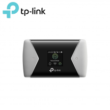 Tp-Link M7450 300Mbps LTE-Advanced Mobile Wi-Fi