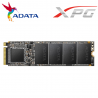 Adata XPG SX6000 Lite PCIe Gen3x4 M.2 2280 SSD