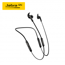 Jabra Elite 45e Headphones