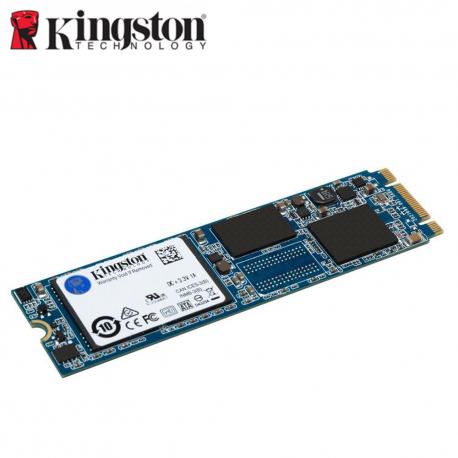 Kingston UV500 SATA 2.5" SSD