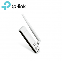 Tp-Link Archer T2UH AC600 High Gain Wireless Dual Band USB Adapter