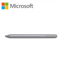 Microsoft Surface Pen ( EYU-00005/ EYU-00013/ EYU-00021/ EYU-00029 )