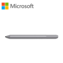 Microsoft Surface Pen ( EYU-00005, EYU-00013, EYU-00021, EYU-00029, EYU-00053, EYU-00045 )