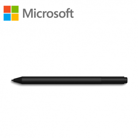 Microsoft Surface Pen ( EYU-00005, EYU-00013, EYU-00021, EYU 