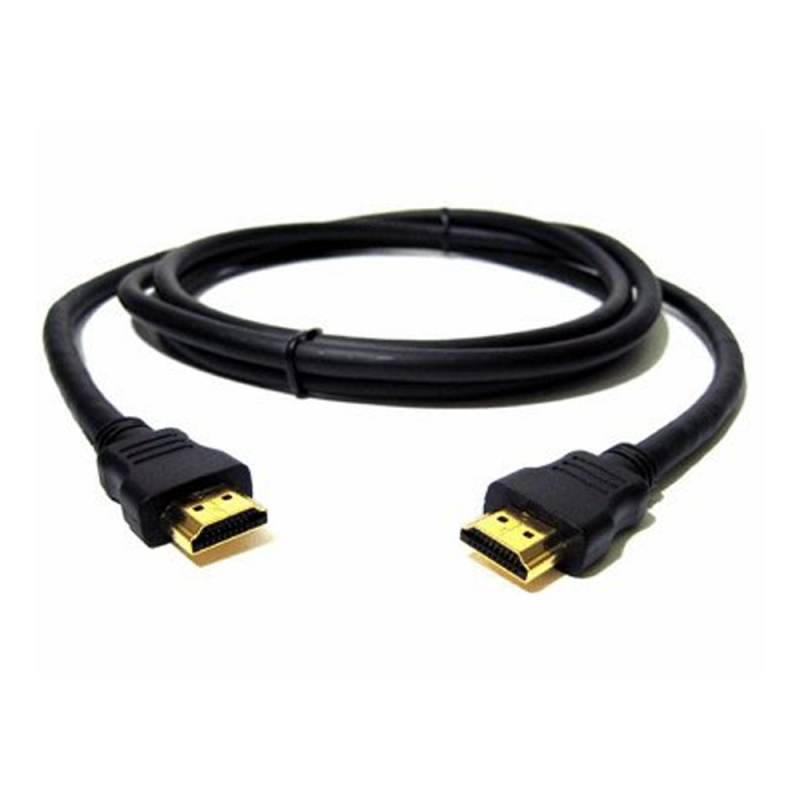 https://www.nbplaza.com.my/12702-thickbox_default/hdmi-cable-15-meter.jpg