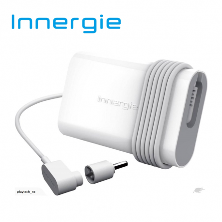 Innergie PowerGear 45 Slim 45W