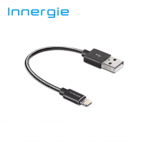 Innergie MagiCable USB to Lightning /15CM