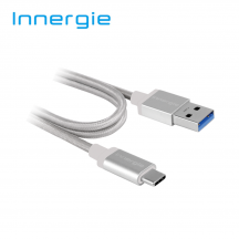 Innergie MagiCable USB-C to USB-A Male