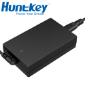 HuntKey 60W USB-C Laptop Adaptor
