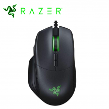 Razer Basilisk FPS Gaming Mouse (RZ01-02330100-R3A1)