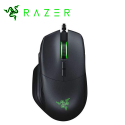 Razer Basilisk Gaming Mouse (RZ01-02330100-R3A1)