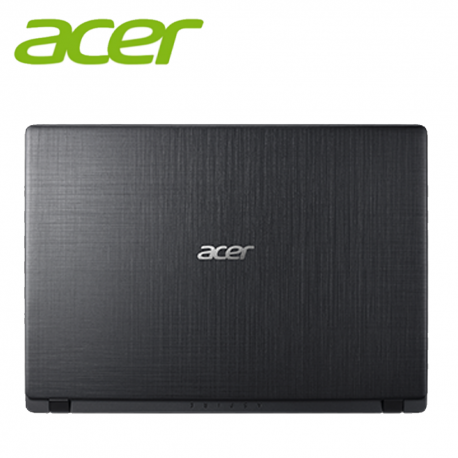Acer aspire 3 a314 42p. Intel Celeron n4000.