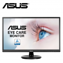 Asus VA249HE 23.8" FHD Monitor