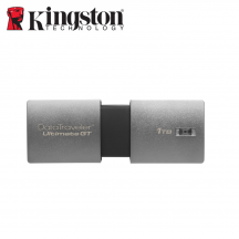 Kingston DTUGT DataTraveler Ultimate GT USB 3.1 Flash Drive Pendrive Thumbdrive