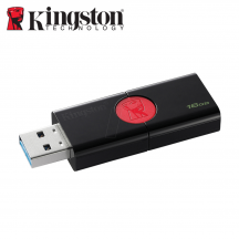 Kingston DT106 USB 3.0 Flash Drive Pendrive Thumbdrive