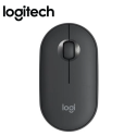Logitech Pebble M350 Wireless and Bluetooth Mouse (910-005600 / 910-005601 / 910-005602 / 910-005603 / 910-005604)