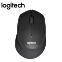 Logitech M331 Silent Plus Wireless Mouse (910-004914 / 910-004915 / 910-004916)