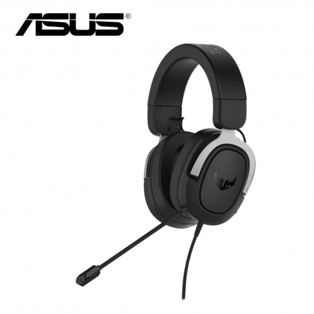 Asus TUF H3 Gaming Headset