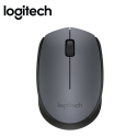 Logitech M171 Wireless Mouse (910-004655 / 910-004656 / 910-004657)
