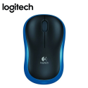 Logitech M185 Compact Wireless Mouse (910-002502 / 910-002503 / 910-002255)
