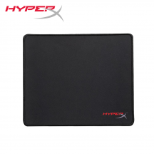 Kingston HyperX FURY S Pro Gaming Mouse Pad (Medium)