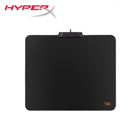 Kingston HyperX FURY Ultra RGB Gaming Mouse Pad