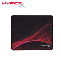 Kingston HyperX FURY S Pro Gaming Mouse Pad - Speed Edition (Medium)
