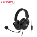 Kingston HyperX Cloud MIX Wired Gaming Headset + Bluetooth