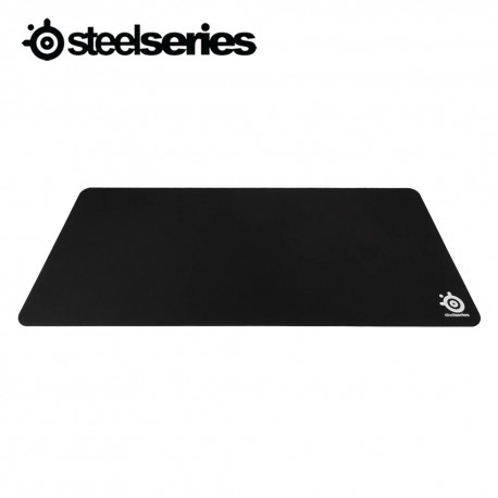 Steelseries Qck Xxl Gaming Mouse Pad