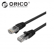 Orico PUG-GC6-20 CAT6 Gigabit Ethernet Cable
