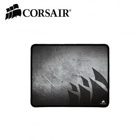 Corsair MM300 Anti-Fray Cloth Gaming Mouse Pad