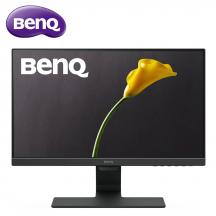 BenQ GW2283 21.5" IPS FHD Stylish Monitor ( HDMI, 3 Yrs Warranty )