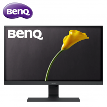 BenQ GW2780 27" FHD Stylish Monitor ( HDMI, DisplayPort, 3 Yrs Warranty )