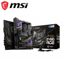 MSI MEG Z490 ACE Motherboard (Intel LGA1200)
