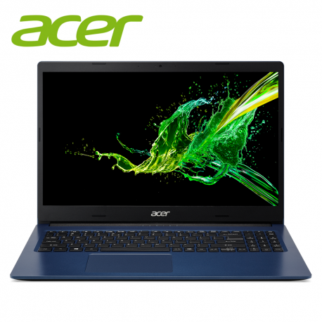 Acer aspire 3 a315-57g-541r