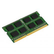 8GB DDR4 2666Mhz So-Dimm Ram