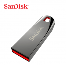 SanDisk Cruzer Force USB 2.0 Flash Drive