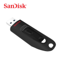 SanDisk Ultra USB 3.0 Flash Drive ( 100MB/S )