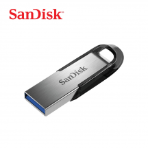 SanDisk Ultra Flair USB 3.0 Flash Drive ( 150MB/S )
