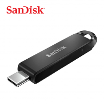 SanDisk Ultra USB Type-C Flash Drive ( 150MB/S )