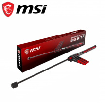 MSI Graphic Card Bolster