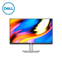Dell S2421H 23.8'' FHD Monitor ( HDMI, Speaker, 3 Yrs Wrty )